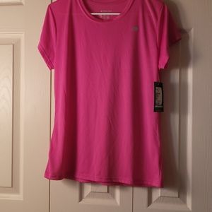 Marika Dry-Wik performance Tee